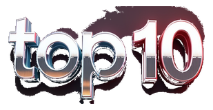 top10 logo