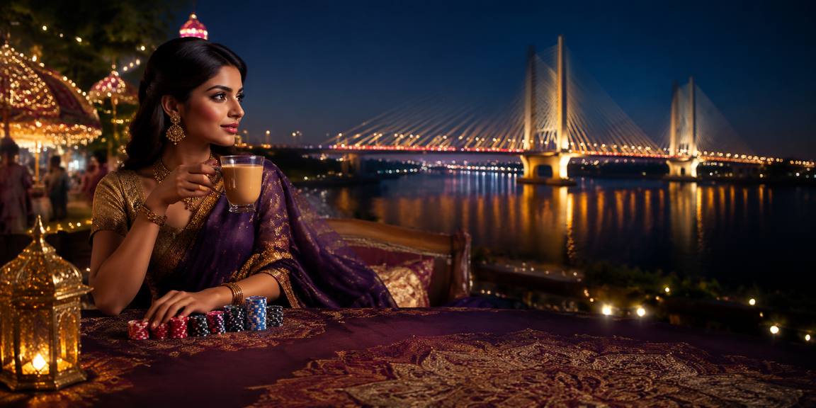 top10 আপনার top10 অ্যাকাউন্টে লগইন করুন এবং লবি খুলুন