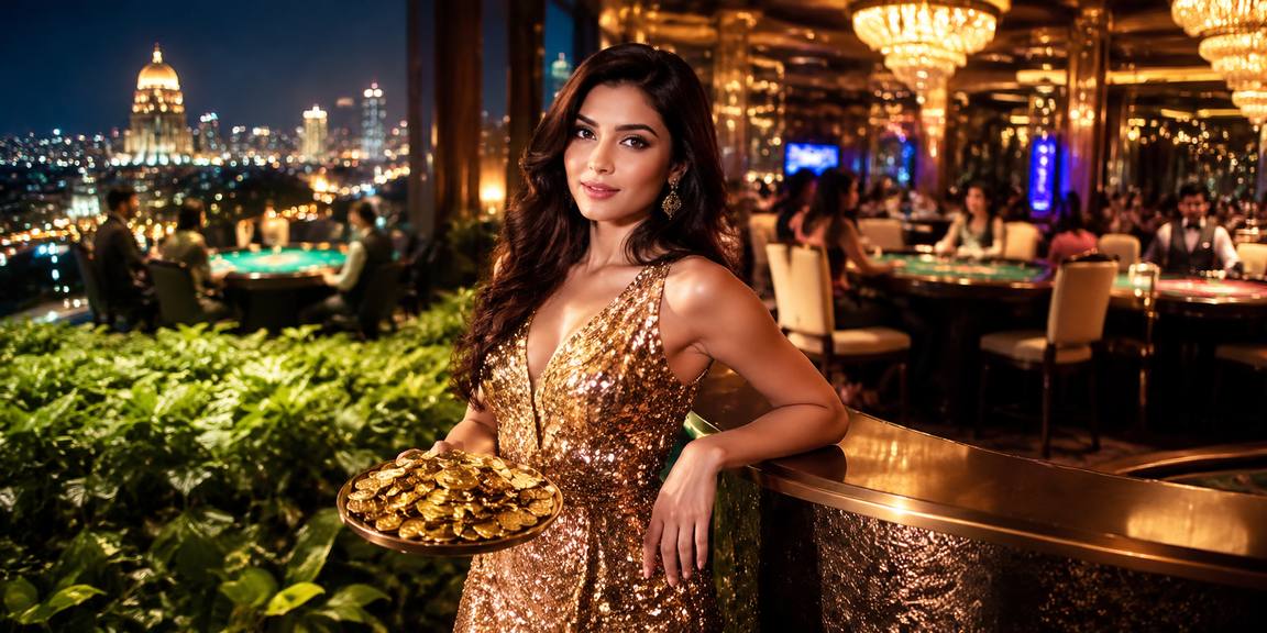 top10 স্লট গেম