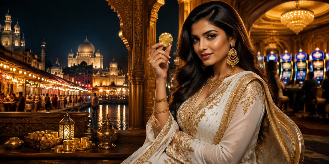 top10 স্লট গেম রুম