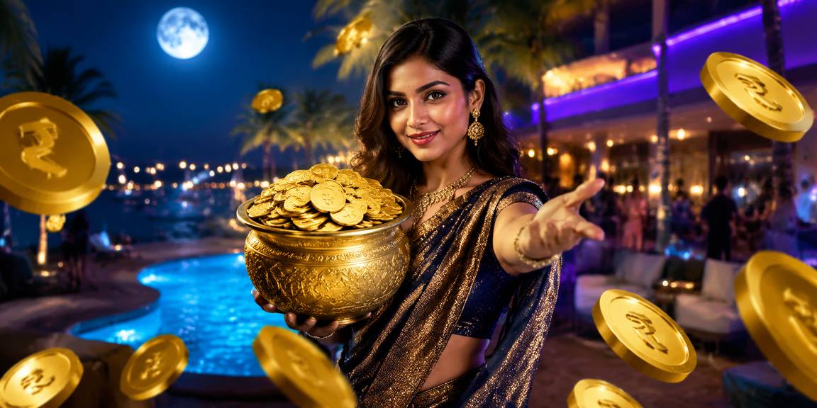 top10 স্পোর্টস বেটিং