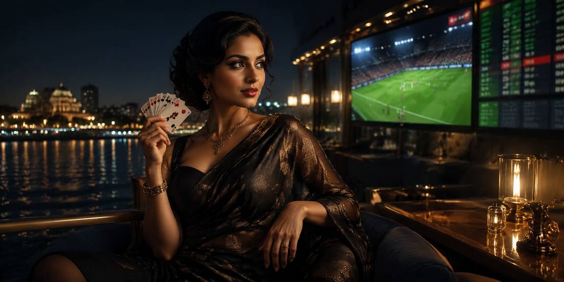top10 আর্কেড গেম