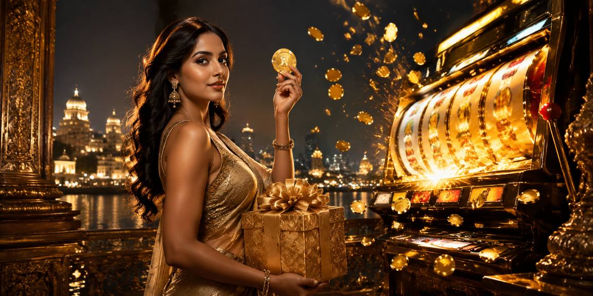 top10 top10 প্রশ্নোত্তর – আপনার সব জিজ্ঞাসার উত্তর এখানে